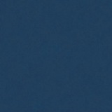 ناصر الغيث