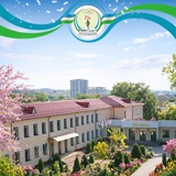 MINSPORT INSTITUT