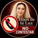 Hijos de la Luz de la Divina Voluntad