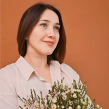 Методолог | Інфопродукти та курси | Упаковка курсів