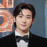 💖 Пак Хён Шик 💖 박형식 <i class="emoji" style="backgroun