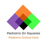 Pediatric Critical Care - Pediatric on Squares