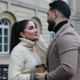 سـَـڼـَـد๛ 🪽 🩵
