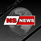 ان اس نیوز | خبر فوری 🔴