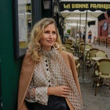 elena_gidparis 🌞
