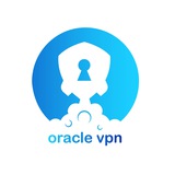 Oracle VPN