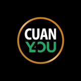 CUAN4YOU