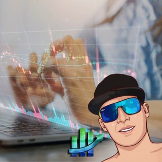 ieDoR ® SEÑALES TRADING GRATIS BINARIAS Y DIGITALES 🆓