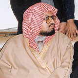 تلاوات الشيخ علي جابر