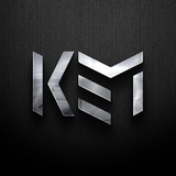 KEMI