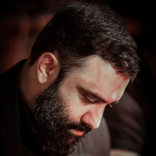 کربلایی جوادمقدم |javadmoghadam.fan