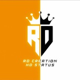 RD CREATION|chatrapati shivaji maharaj shivjayanti status