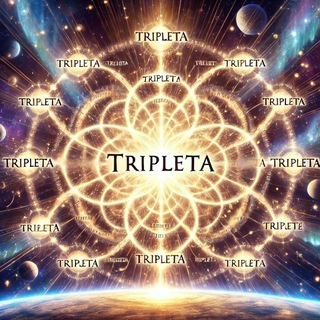 TRIPLETA Canal Oficial