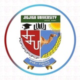 JJU CDEP Office