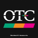 OTC Financial Markets - Forex y Materias primas