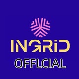Ingrid-MakeMoney Club 💸 ❤️ <i class="emoji" style="backgro