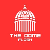 The Dome: Flash News 🇮🇹 | Notizie su Israele / Iran / Russia / Ucraina