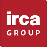Irca Russia