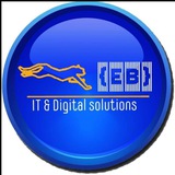 Ethio Bytes IT & Digital Solutions