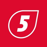 5 элемент | 5element.by
