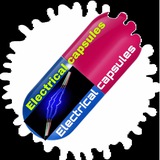 Electrical capsule