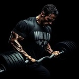 ما تستصعبهاش