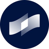 COTI FOUNDATION CHANNEL