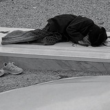 حقیقت تلخ