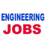 Mechanical Engineering Jobs