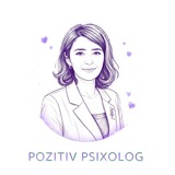 POZITIV PSIXOLOG