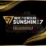 SUNSHINE 7 SLOT & CASINO ☀️🇲🇾
