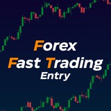 FXFastTrading | Entry 👋🏼