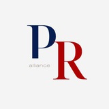 PR alliance 🌍 🤝