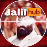 محافظ جلیل هاب | Jalilhub