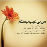 سخنان حکیمانه