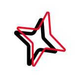 ravestack