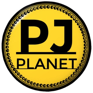 PJ PLANET