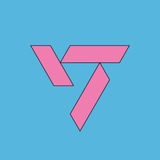 Seventeen songs π