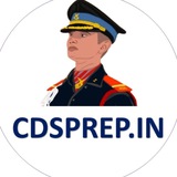 CDSPREP.IN