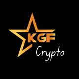 KGF Crypto Tamil