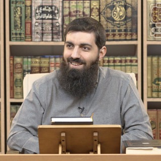 ABU HANZALA HOCA
