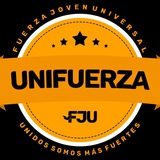 Unifuerza 🇺🇾