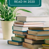 Best self improvement books. 😊