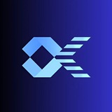 AlphaX Channel