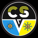 Crypto Smart (Airdrop)