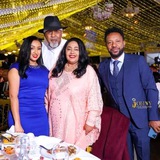 ፍርቱና ፊልም ፕሮዳክሽን እና ካስቲንግ