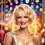 Мода и Красота .Новости и Тренды. 💄 💃 <i class="emoji" s