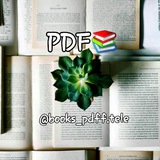 PDF 📚