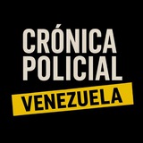 Crónica Policial