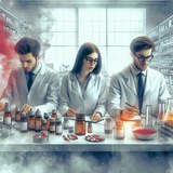معلومات طبية 💊 🔬 <i class="emoji" style="background-imag